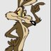 Will Le Coyotte (@coyottewill) Twitter profile photo Will Le Coyotte (@coyottewill) Twitter profile photo