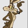 CoyotteWill's profile picture. 
