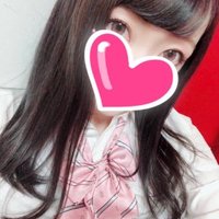 夏胡 (@e187w08sv) 's Twitter Profile