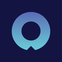 Bluesea Network (@blueseanetwork) 's Twitter Profile