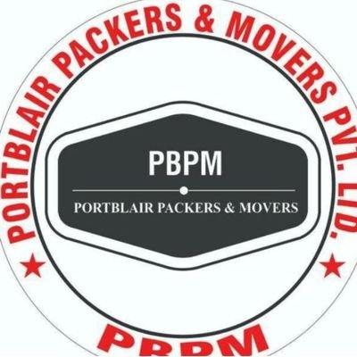 Portblair Packers and Movers is one of India's leading relocation company with a rich heritage of more than four decades.