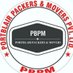 Port Blair Packers (@PortPackers) Twitter profile photo