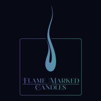 FlameMarkedCandles(@flame_marked) 's Twitter Profile Photo