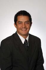 Industrial real estate broker based in Guadalajara Jalisco México