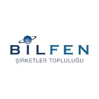 Bilfen Group (@bilfengroup) 's Twitter Profile Photo Bilfen Group (@bilfengroup) 's Twitter Profile Photo