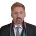 Hüseyin KÖPRÜLÜ (@av_koprulu) Twitter profile photo Hüseyin KÖPRÜLÜ (@av_koprulu) Twitter profile photo