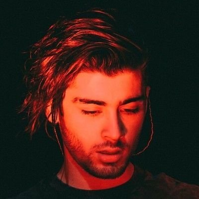 UNISOC594332's profile picture. 