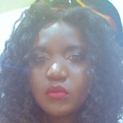 ninashai22's profile picture. Alx student