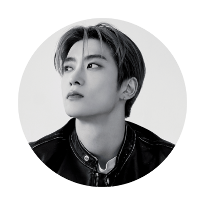 𝐌𝐂𝐌𝐗𝐂𝐕𝐈𝐈 ╱ A man who have soft voice and bright smile that makes him look way more handsome. NCT Valentine's boy, 정재현 is the name he goes by.