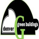 DenverGreenBuildings - @DenverGreenBldg - Twitter