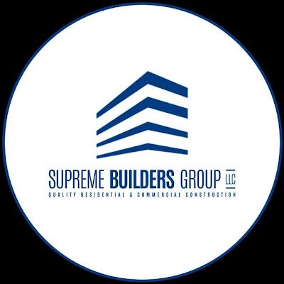 Supreme Builders is the best general contractor in Florida with almost 12+ years of experience, licensed to manage and oversee construction projects.