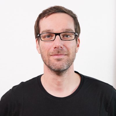 blicky_68's profile picture. 