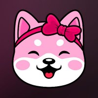 Pinkinu (@pinkinuofficial) 's Twitter Profile