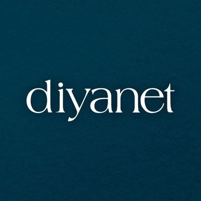 DiyanetDergisi Profile Picture