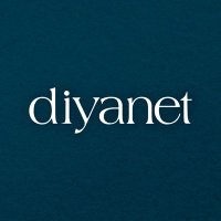 Diyanet Aylık Dergi(@DiyanetDergisi) 's Twitter Profile Photo