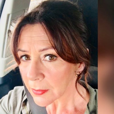 ThereseDoBy's profile picture. 