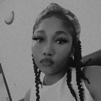 sallypeprah_'s profile picture. 