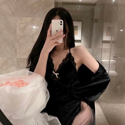 Aa121_888's profile picture. ❤️上课请联系飞机: https://t.co/gZObViWyc2 主号@Qiqi991220 没有✈️请私信！