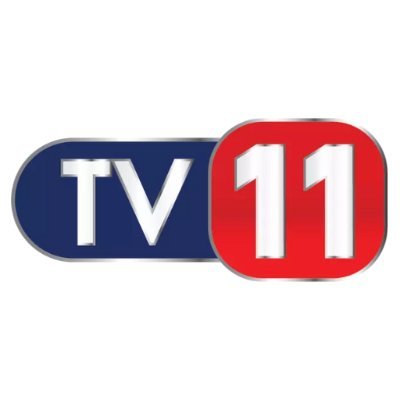 tv11newsnetwork Profile Picture