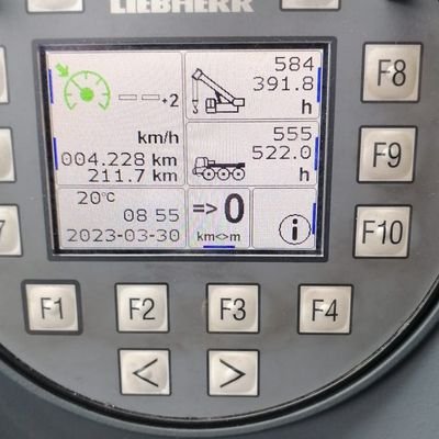 old238367286945's profile picture. 