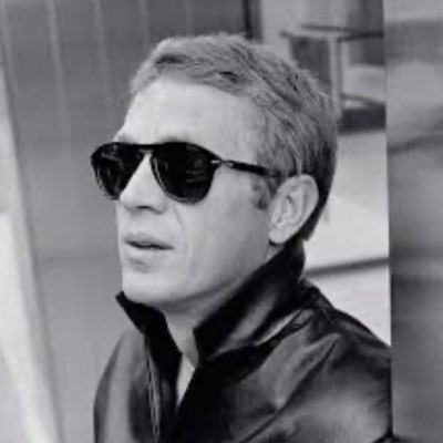 iain_samson's profile picture. Scottish expat enjoying sunnier climes...