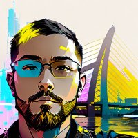 Ngoc Do (@ngocdotw) 's Twitter Profile