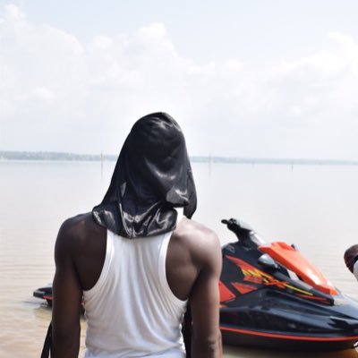 Afrobeat singer from Benin Republic, tech enthusiast and entrepreneur