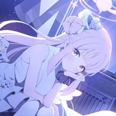 ハスさんのプロフィール画像