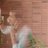 nani_ymc's profile image