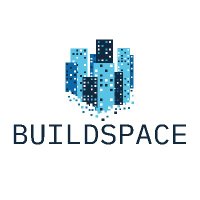 BUILDSPACE project(@BUILDSPACE_EU) 's Twitter Profile Photo