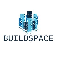 BUILDSPACE project (@buildspace_eu) 's Twitter Profile Photo BUILDSPACE project (@buildspace_eu) 's Twitter Profile Photo