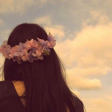 viniee1111's profile picture. What she tackles, she conquers✨