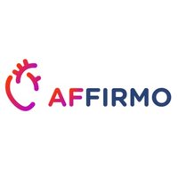 AFFIRMO Project(@affirmo_eu) 's Twitter Profile Photo