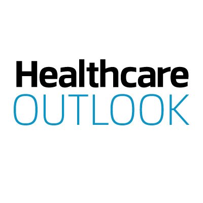 A digital B2B platform connecting boardrooms + decision-makers with the latest corporate stories in global healthcare. By @OutlookPublish