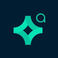 Nansen Alpha (@nansen_alpha) 's Twitter Profile