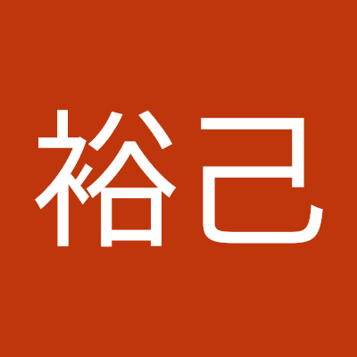 nishikawaH23232's profile picture. 