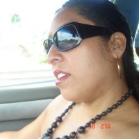 Leticia Hernandez (@lhernan4266) 's Twitter Profile