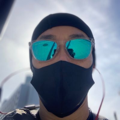 nao10_2023's profile picture. 50前で新たにWebディレクターになり奮闘中。 一方趣味のランニングでは50代で100マイルを走破すべく鍛錬中。 フルマラソンサブ3.5、富士五湖ウルトラマラソン・奥信濃100ほか完走。50代の人々の元気の素になれるよう、頑張ります。