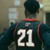 Emajai Horton (@ejgotoocrazy) Twitter profile photo Emajai Horton (@ejgotoocrazy) Twitter profile photo