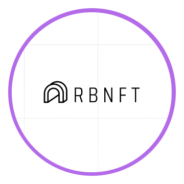 ArbNFT