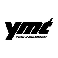YMT Technologies(@YMTTechnologies) 's Twitter Profile Photo