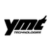 YMT Technologies (@YMTTechnologies) Twitter profile photo