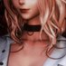 Tehsi Tessy (@princesstehsi) Twitter profile photo Tehsi Tessy (@princesstehsi) Twitter profile photo