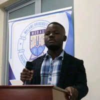Joshua Kacheyo (@j_kacheyo) 's Twitter Profile Photo Joshua Kacheyo (@j_kacheyo) 's Twitter Profile Photo