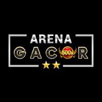 ARENAGACOR(@arenagacor) 's Twitter Profile Photo