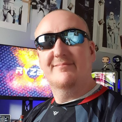 Gtribe
https://t.co/pWHJUIasIf
Andology.
thoseconspiracyguys.
breakingsocialnorms.
Elite Dangerous Odyssey.
CSGO Silver Waan.