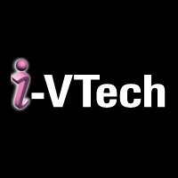 I-VTech Singapore(@ivtech_sg) 's Twitter Profile Photo