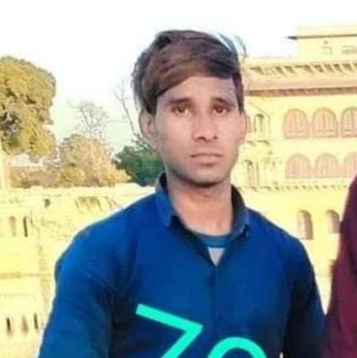 InsaadkhanInsa1's profile picture. 