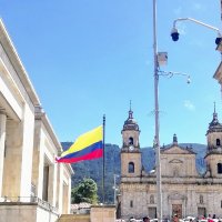 helda martínez (@observosiempre) 's Twitter Profile