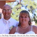 wes bates - @Wes20244 - Twitter